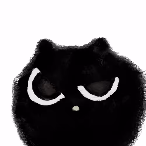 Lovecatz