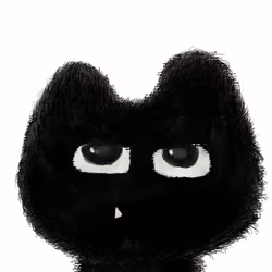 Lovecatz #542