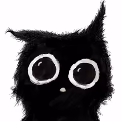 Lovecatz #730