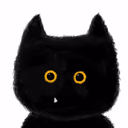 Lovecatz #2640