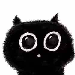 Lovecatz #2483