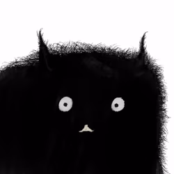 Lovecatz #282