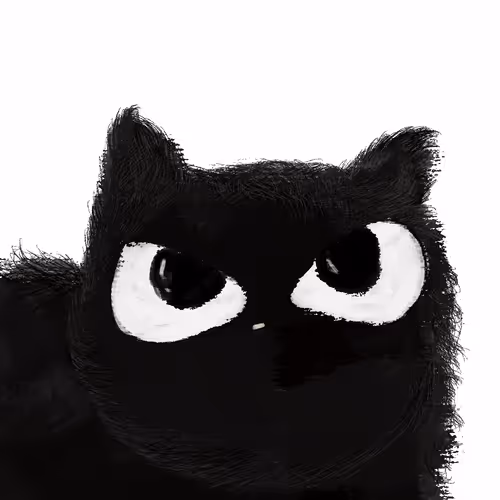 Lovecatz