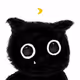 Lovecatz #2311