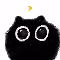 Lovecatz #2717