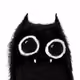 3055