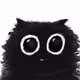 3052