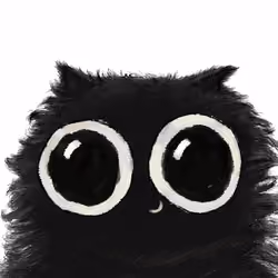 Lovecatz #3072