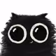 3072
