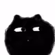 3088