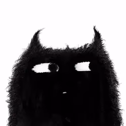 Lovecatz #218
