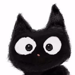 Lovecatz #3020