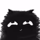 573