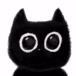 Lovecatz #2389