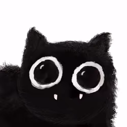 Lovecatz #3041