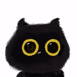 Lovecatz #3254