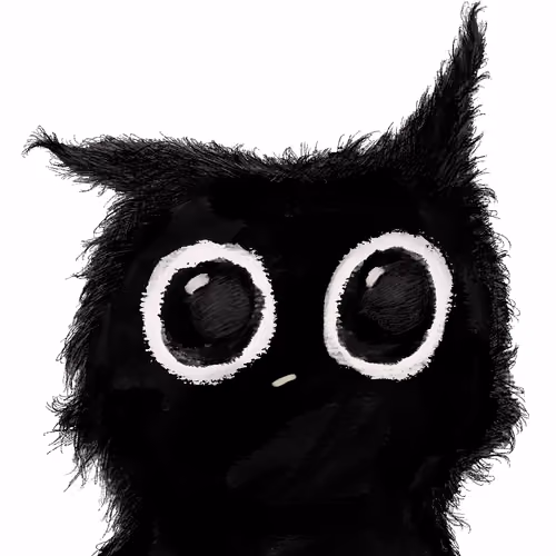 Lovecatz #833
