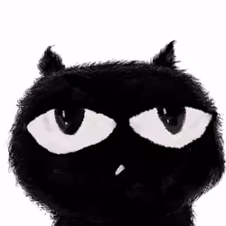 Lovecatz #2845