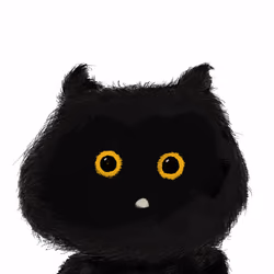 Lovecatz #1409