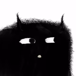 Lovecatz #893