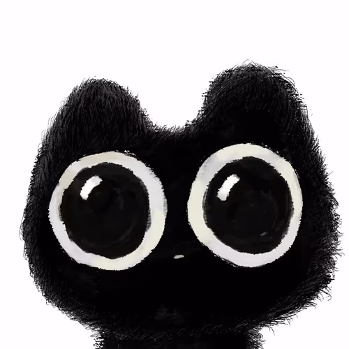 Lovecatz #2780