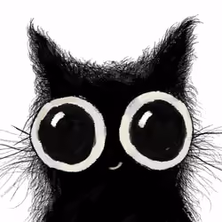 Lovecatz #2411
