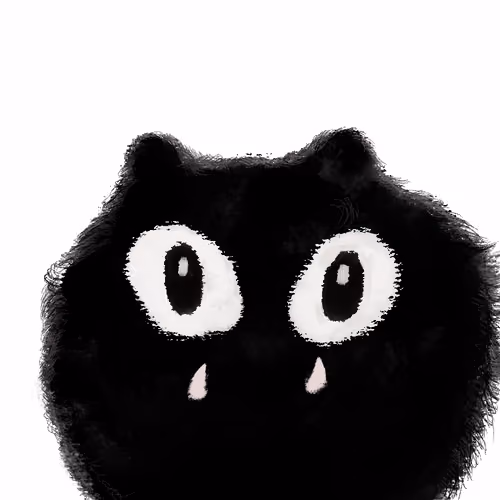 Lovecatz #2674