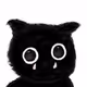 1367