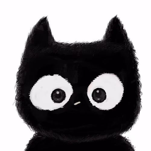 Lovecatz #1278
