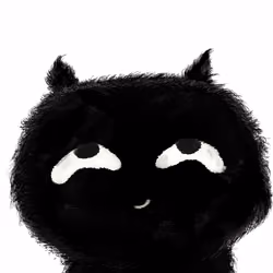 Lovecatz #1332