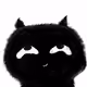 1332