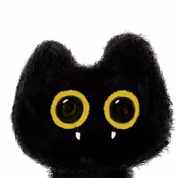 Lovecatz #1108