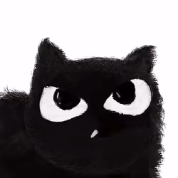 Lovecatz #641