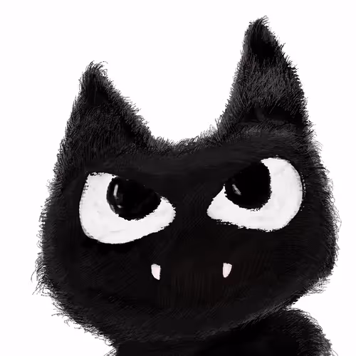 Lovecatz #283