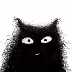Lovecatz #2241