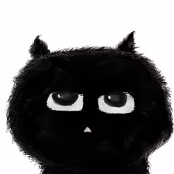 Lovecatz #2668