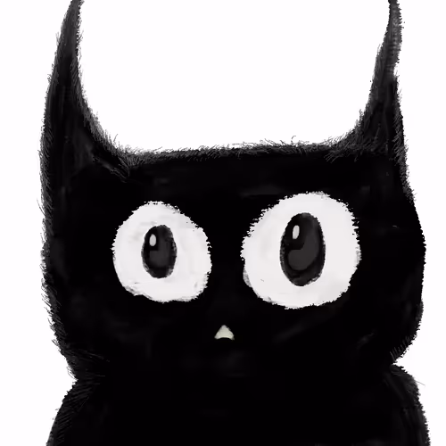Lovecatz #990