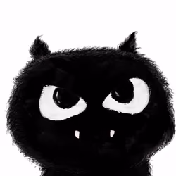 Lovecatz #834