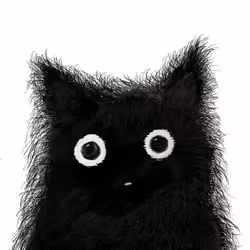 Lovecatz #401