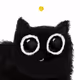 Lovecatz #660