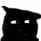2339