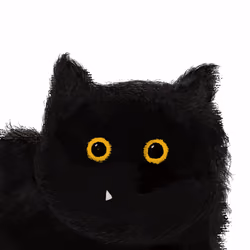 Lovecatz #2560