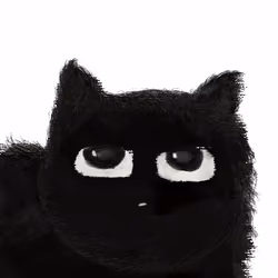 Lovecatz #104