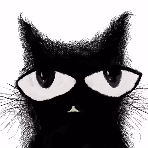 Lovecatz