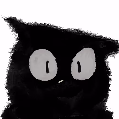 Lovecatz