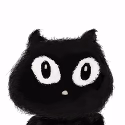 Lovecatz #120