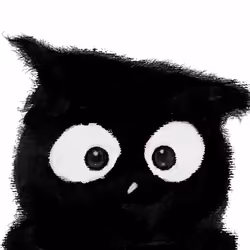 Lovecatz #2316