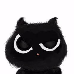 Lovecatz #209