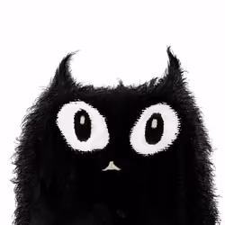 Lovecatz #1467