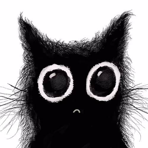 Lovecatz #717